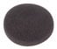 Sony 442928201 Ear Pad For MDR-IF245RK (Single) Image 1