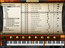 IK Multimedia MIROSLAV-2 Miroslav Philharmonik 2 Orchestral Workstation Software Image 3