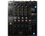 Pioneer DJM900NXS2 4-Channel DJ Mixer Image 1