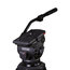 Cartoni P2F12 P20Pedestal With Focus 12 Head Image 2