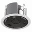 Atlas IED FAP33T 3-Inch Ceiling Speaker Image 1