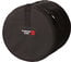 Gator GP-1209 12"x9" Standard Series Padded Tom Bag Image 1