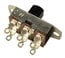 Shure 55A38 On - Off Switch For 55SH Image 2