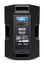 Alto Professional TS-215W 15" 1000-Watt 2-Way Powered Loudspeaker With Bluetooth Image 2