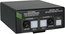 Studio Technologies Model-370 Intercom Beltpack Image 1