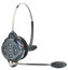 Clear-Com CZ-WH410 Wireless Headset Image 1