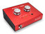 Focusrite Pro RedNet AM2 Stereo Headphone / Line Output Interface For Dante Audio Network Image 1