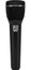 Electro-Voice ND96 SuperCardioid Dynamic Vocal Microphone Image 1