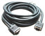 Kramer C-GM/GF-35 Molded 15-pin HD (Male-Female) Cable (35') Image 1