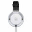 Yamaha HPH-MT7 Studio Monitoring Headphone, Closed-Back Image 2