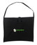 AAdynTech JAB-SB-002 JAB Scrim Bag Image 1