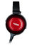 Fostex TH900mk2 Ultra-Premium 1.5 Tesla Stereo Headphones Image 2