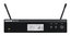 Shure BLX4R-H10 Wireless Rackmount Receiver For BLX-R Systems, H10 Band Image 1