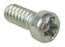 Shure 30C350D Grille Screw For Super 55, 55SH-II Image 1