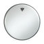Remo BE-0212-00 Smooth White Emperor 12" Drumhead Image 1