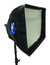 AAdynTech JAB-LB-CHI Light Bank For JAB Hurricane Image 1