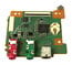 Sony A1871741A Jack PCB Assembly For HXR-NX30U Image 1
