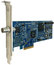 Osprey Video 95-00495 816e Single Input 3G SDI Or DVB-ASI Video Capture Card Image 1