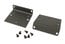 Eden USM-KITS-70458 Rack Ear Kit (PAIR) For WT800 Image 1