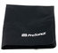 PreSonus SLS-312-COVER Dust Cover For StudioLive 312AI Image 1