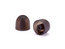 Westone 62807 10 Pack Of Black STAR Silicone Eartips Image 1