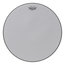 Remo SN-1018-00-U SilentStroke Drumhead, 18" Image 1