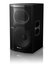 Pioneer XPRS 12 12" 2-Way Full Range Active PA Speaker Image 1