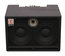 Eden TN2252 225 Watt Bass Combo Amplifier, 2x10" Image 1