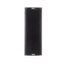 DB Technologies IG1T 2-Way Active Column Array Speaker, 800W Image 1