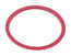 Sennheiser 077523 Red Identification Ring For SKM 135 Image 2