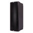 DB Technologies INGENIA IG3T 2-Way Active Column Array Speaker, 900W Image 3