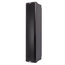 DB Technologies IG4T 2-Way Active Column Array Speaker, 900W Image 4