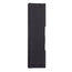 DB Technologies IG4T 2-Way Active Column Array Speaker, 900W Image 3