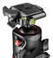 Manfrotto MHXPRO-BHQ2 XPRO Magnesium Ball Head With 200PL Quick Release Plate Image 4