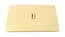ETC 7081A2201-2B Ivory Faceplate For Unison Dimmer Image 1