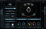 Waves Nx – Virtual Mix Room over Headphones Nx Virtual Mix Room Plug-in (Download) Image 4