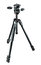 Manfrotto MK290XTA3-3WUS 290 Xtra Tripod 3-Way Head Kit Image 1