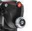 Manfrotto MHXPRO-2W XPRO Fluid Head With Fluidity Selector Image 2