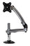 Peerless LCT620A-G Desktop Monitor Arm Mount With Grommet Base, For Monitors Up To 29" Image 1