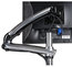 Peerless LCT620A-G Desktop Monitor Arm Mount With Grommet Base, For Monitors Up To 29" Image 2