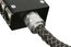 Elite Core PS12030 30' 12-Channel Stage Box Snake With No Returns Image 4