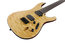 Ibanez S621QM S Series Electric Guitar With Quilted Maple Top Image 3