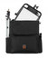 Porta-Brace LPB-ASTRA Light Pack Case For LitePanels Astra Image 1