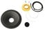 Turbosound RC-6501 Recone Kit For TurboSound Cabinet TFL-760Ht Image 1