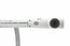 Elmo TT-12ID TT-12iD Interactive Document Camera With HDMI Input Image 2