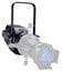 ETC ColorSource Spot Deep Blue RGBL LED Ellipsoidal Light Engine With Powercon To Bare End Cable Image 1