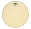 Aquarian DVII16 Deep Vintage II 16" Drumhead, 2-Ply Image 1