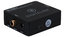 Intelix DL-DAC2 Digital To Analog Audio Converter Image 1