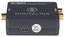 Intelix DL-DAC2 Digital To Analog Audio Converter Image 3