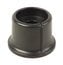 Audio-Technica 234408040 "B" Control Knob For M3R And M2RL (Bottom Only) Image 1